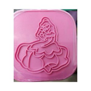 M Sports 1 Color Play Dough For Kids Maroon