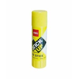 M Toys Deli Gum Stick - 20g