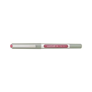 M Toys Roller Ball Pen (1015)