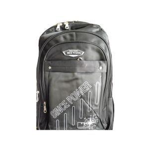 M Toys School Bag For Kids (0909)