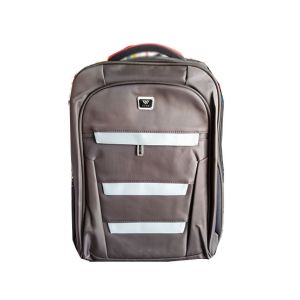 M Toys School Bag For Kids (0910)