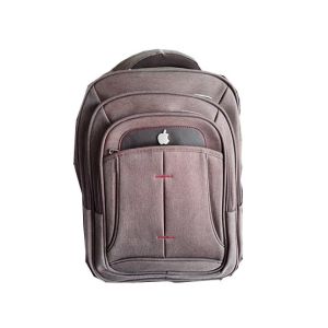 M Toys School Bag For Kids (0911)