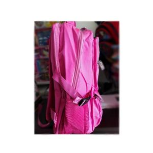M Toys School Bag For Kids (0913)