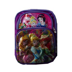 M Toys School Package For New Admissions (15)