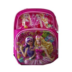 M Toys School Package For New Admissions (17)