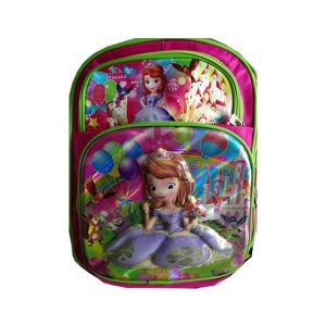 M Toys School Package For New Admissions (18)