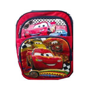 M Toys School Package For New Admissions (25)