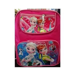 M Toys School Package For New Admissions (27)