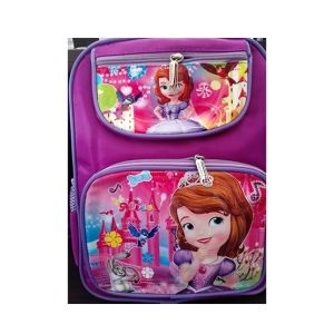 M Toys School Package For New Admissions (28)