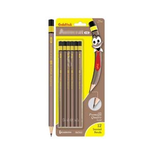 M Toys School Package For New Admissions (29)