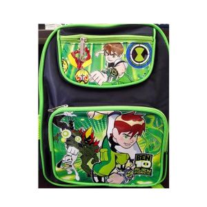 M Toys School Package For New Admissions (31)