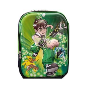 M Toys School Package For New Admissions (33)