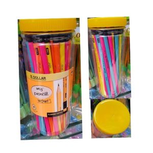 M Toys School Package For New Admissions (38) 