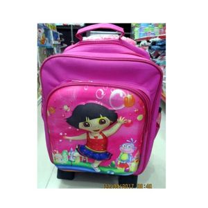 M Toys School Package For New Admissions (40) 