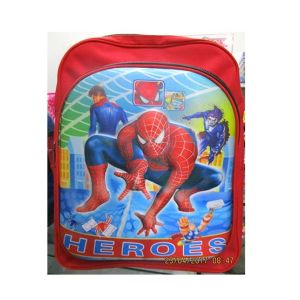 M Toys School Package For New Admissions (41) 