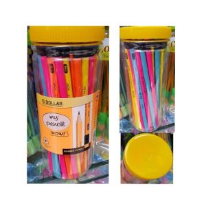 M Toys School Package For New Admissions (42) 