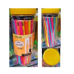 M Toys School Package For New Admissions (60)