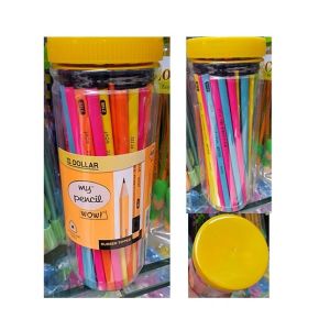M Toys School Package For New Admissions (61)