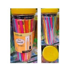M Toys School Package For New Admissions (62)