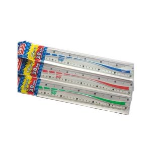 M Toys School Package For New Admissions (66)