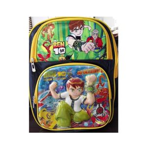 M Toys School Package For New Admissions (71)