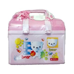 M Toys School Package For New Admissions (74)