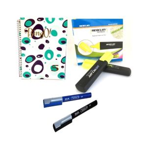 M Toys Stationery Package For College Students (C-57)