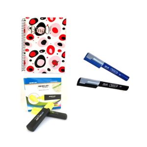 M Toys Stationery Package For College Students (C-69)