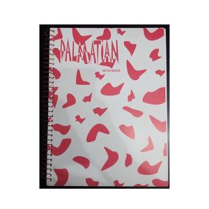 M Toys Stationery Package For Students (C-27)