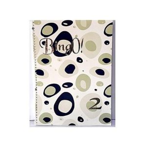 M Toys Stationery Package For Students (C-38)