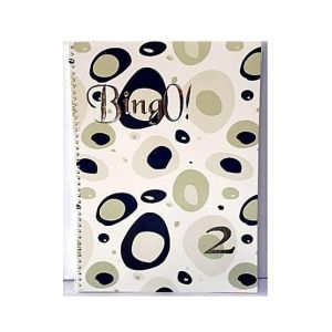 M Toys Stationery Package For Students (C-40)