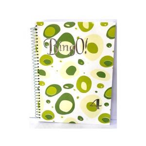 M Toys Stationery Package For Students (C-50)