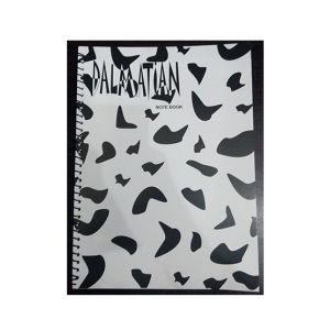 M Toys Stationery Package For Students (C-6)