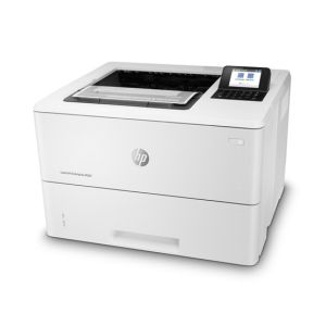 HP LaserJet Enterprise M507n Printer (1PV86A)