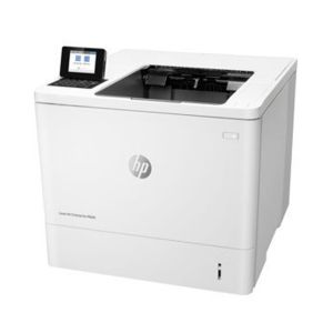 HP LaserJet Enterprise M608n Printer (K0Q17A)