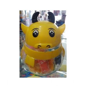 ToysRus Cartoon Play Dough For Kids
