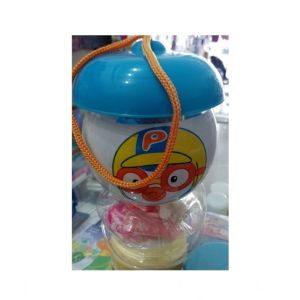 ToysRus Cartoon Play Dough With Money Box