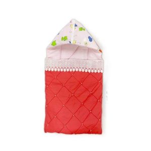 Maguari Baby Sleeping Bag (0542)