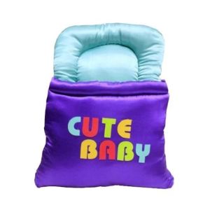 Maguari Cute Baby Sleeping Bag (0590)