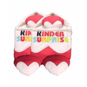Maguari Kinder Baby Sleeping Bag (0591)