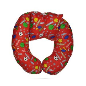 Maguari Nursing Pillow (0523)