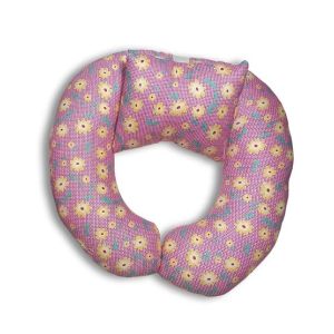 Maguari Nursing Pillow (0525)