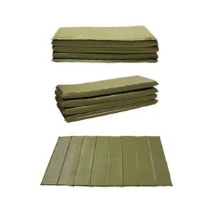 Maguari Outdoor Air Sleeping Pad (0462)