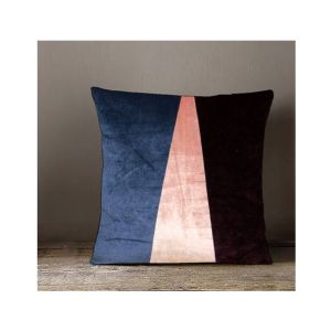 Maguari Soft Luxury Velvet Cushion Mulit Color
