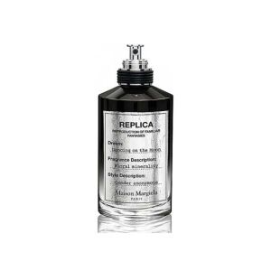Maison Margiela Replica Dancing On The Moon 100ml