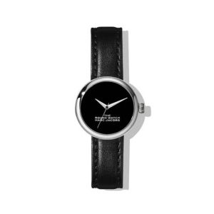 Marc Jacobs Women's Watch Black (MJ0120179281)