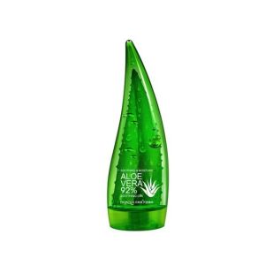 Marham Herbal Aleovera Gell