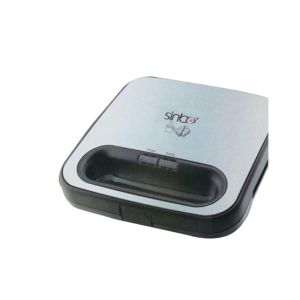 Sinbo Sandwich Maker (SSM-2511)