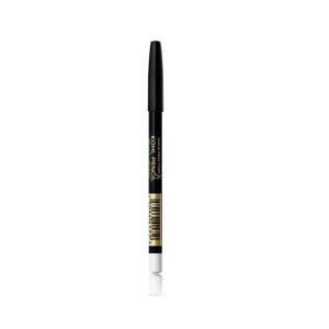 Max Factor Kohl Eyeliner - White (010)