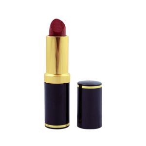 Medora Lipstick Glitter (G-813)